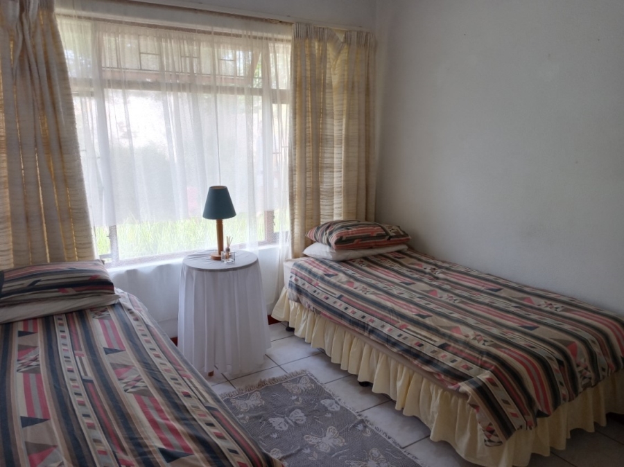 3 Bedroom Property for Sale in Margate KwaZulu-Natal