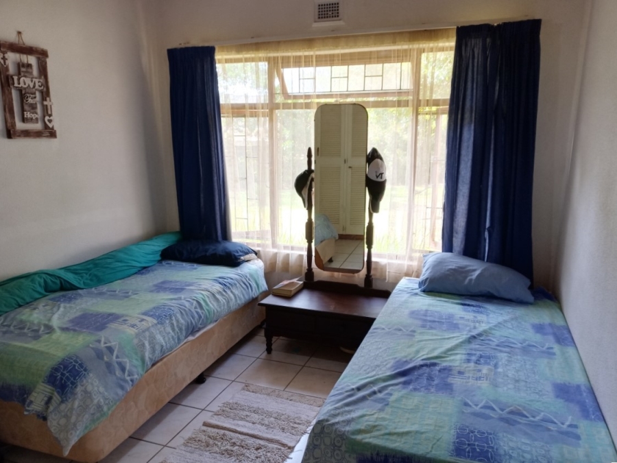 3 Bedroom Property for Sale in Margate KwaZulu-Natal