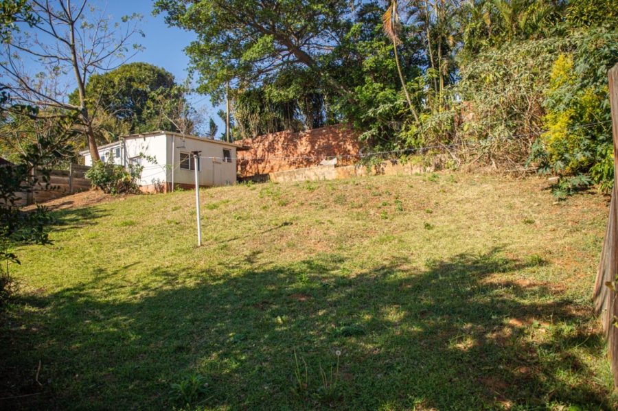 4 Bedroom Property for Sale in Durban North KwaZulu-Natal