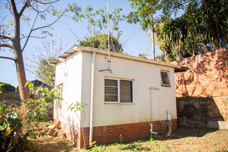 4 Bedroom Property for Sale in Durban North KwaZulu-Natal