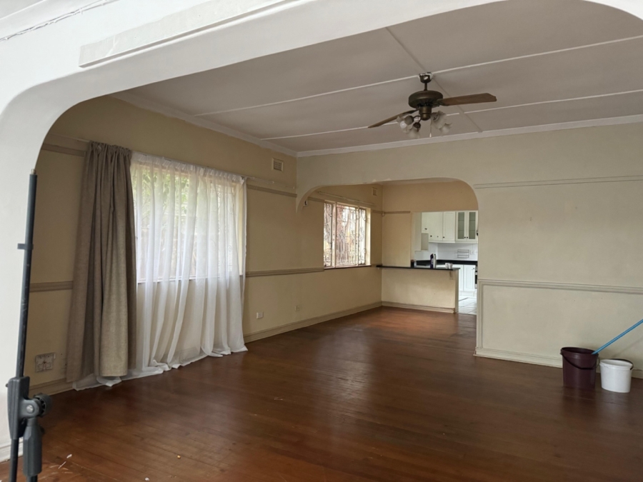 4 Bedroom Property for Sale in Durban North KwaZulu-Natal