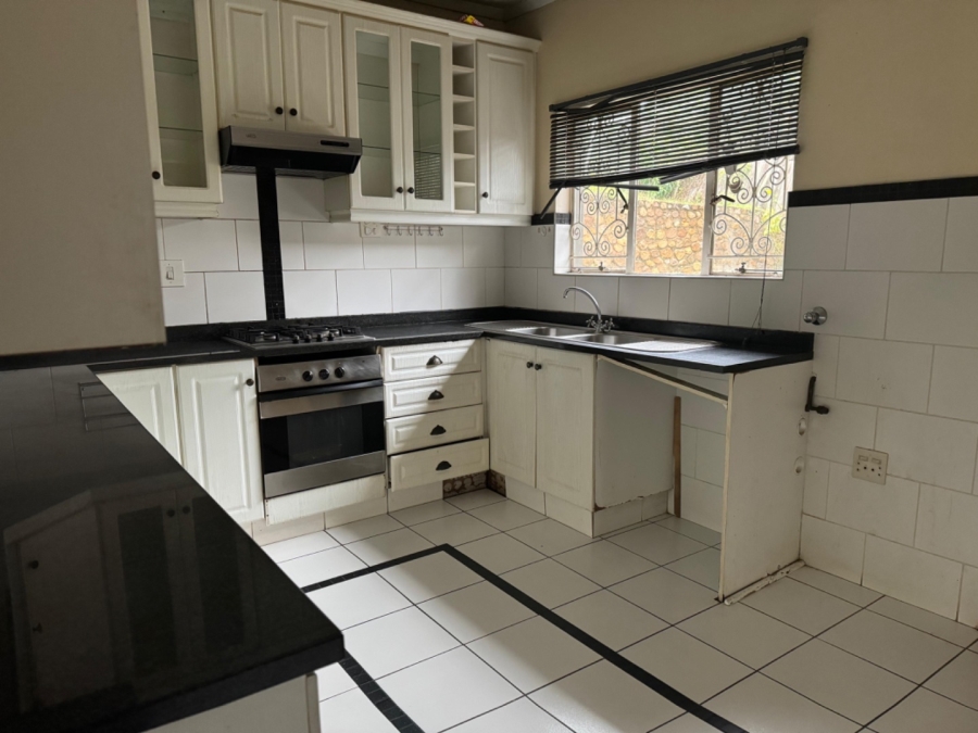 4 Bedroom Property for Sale in Durban North KwaZulu-Natal