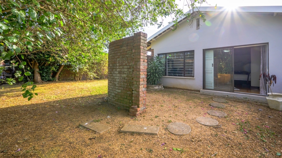 To Let 5 Bedroom Property for Rent in Winston Park KwaZulu-Natal