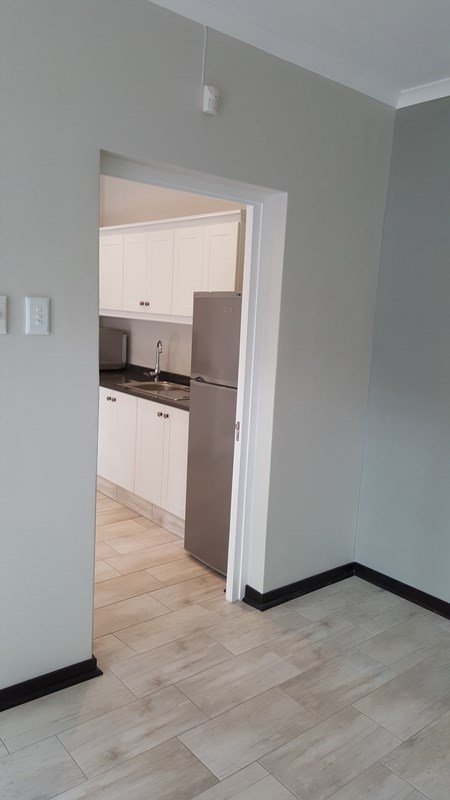 To Let 1 Bedroom Property for Rent in Gillitts KwaZulu-Natal