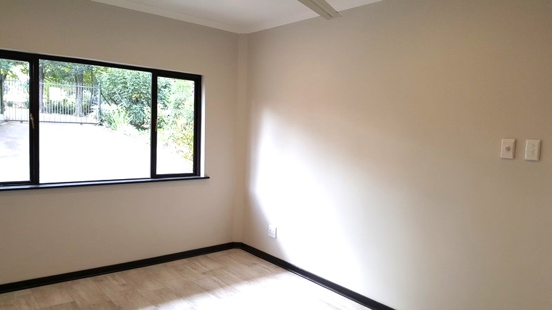 To Let 1 Bedroom Property for Rent in Gillitts KwaZulu-Natal