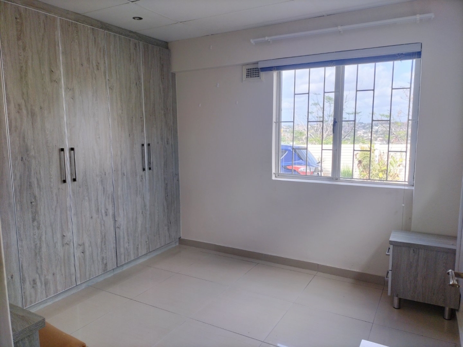 To Let 2 Bedroom Property for Rent in Malvern KwaZulu-Natal