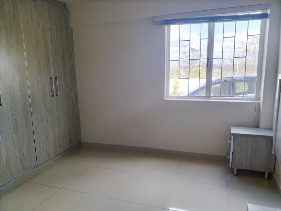 To Let 2 Bedroom Property for Rent in Malvern KwaZulu-Natal