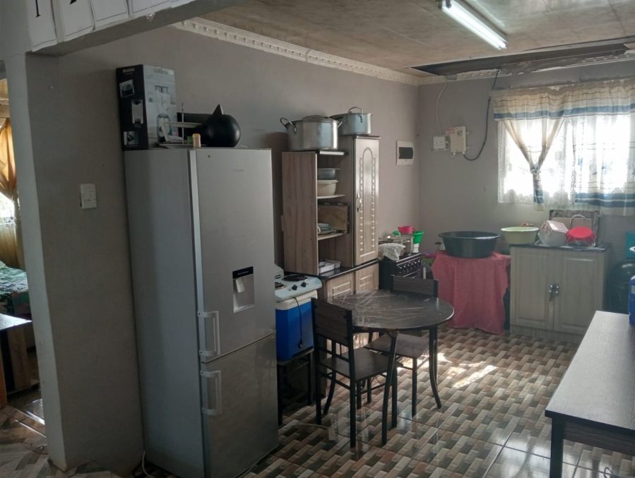  Bedroom Property for Sale in Nseleni KwaZulu-Natal