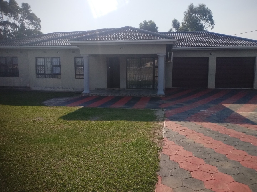  Bedroom Property for Sale in Esikhawini KwaZulu-Natal