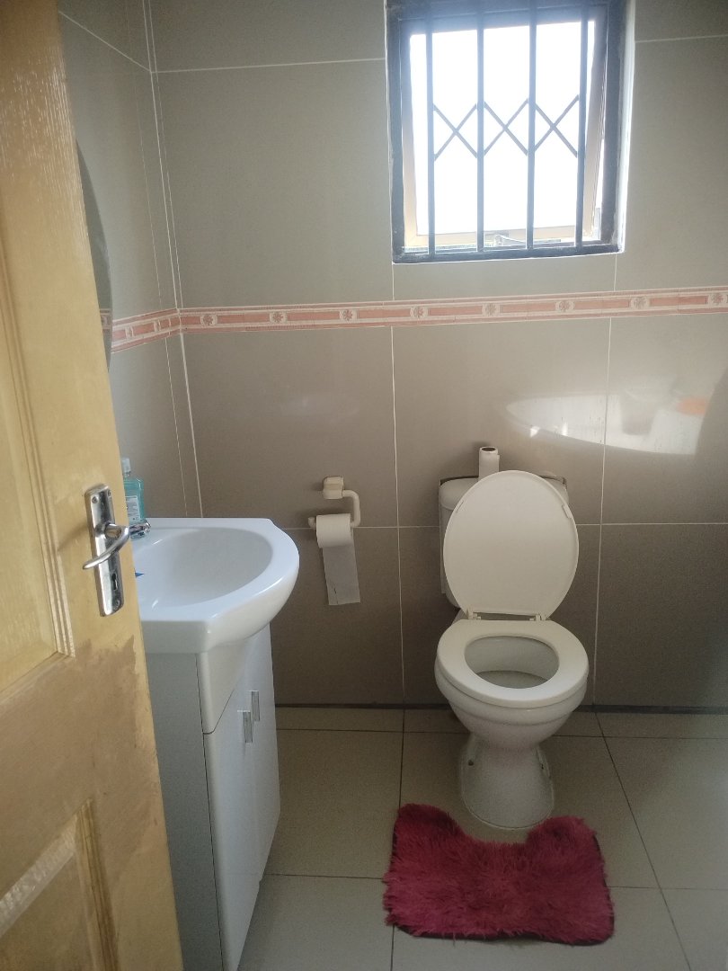  Bedroom Property for Sale in Esikhawini KwaZulu-Natal