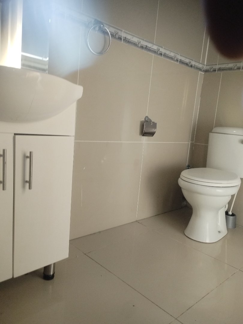  Bedroom Property for Sale in Esikhawini KwaZulu-Natal