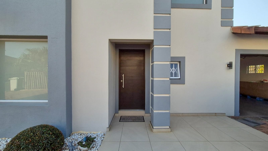 2 Bedroom Property for Sale in Seaward Estate KwaZulu-Natal