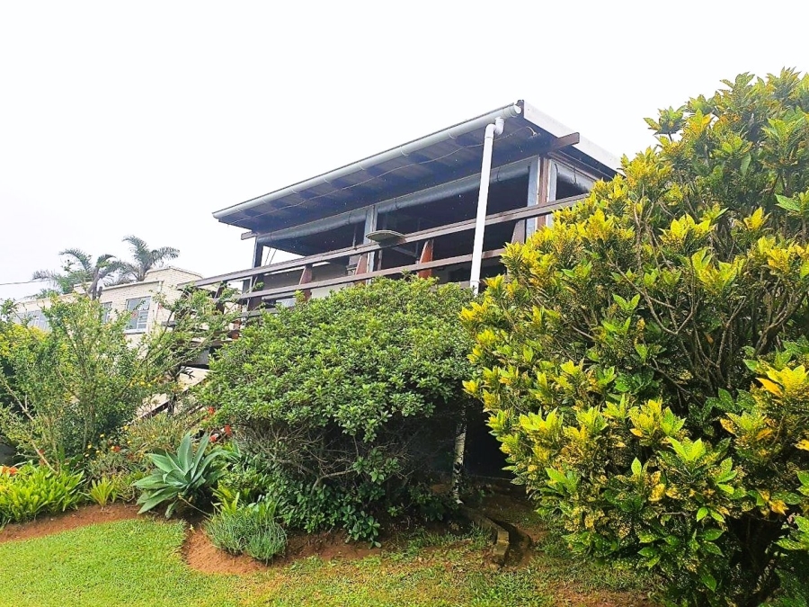 3 Bedroom Property for Sale in Pumula KwaZulu-Natal