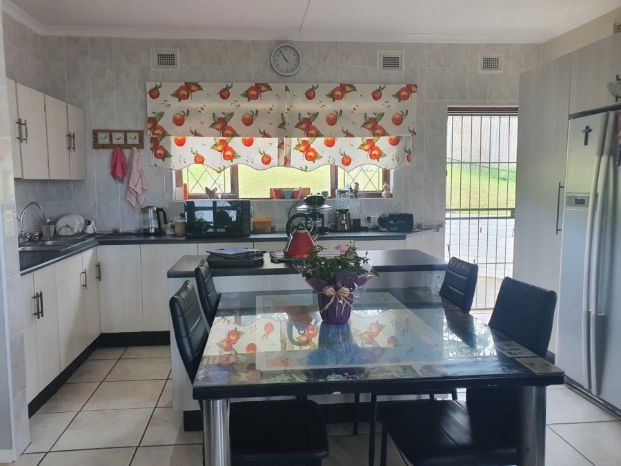 3 Bedroom Property for Sale in Pumula KwaZulu-Natal