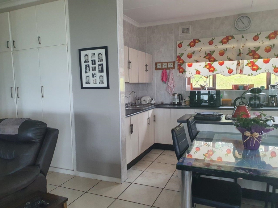 3 Bedroom Property for Sale in Pumula KwaZulu-Natal