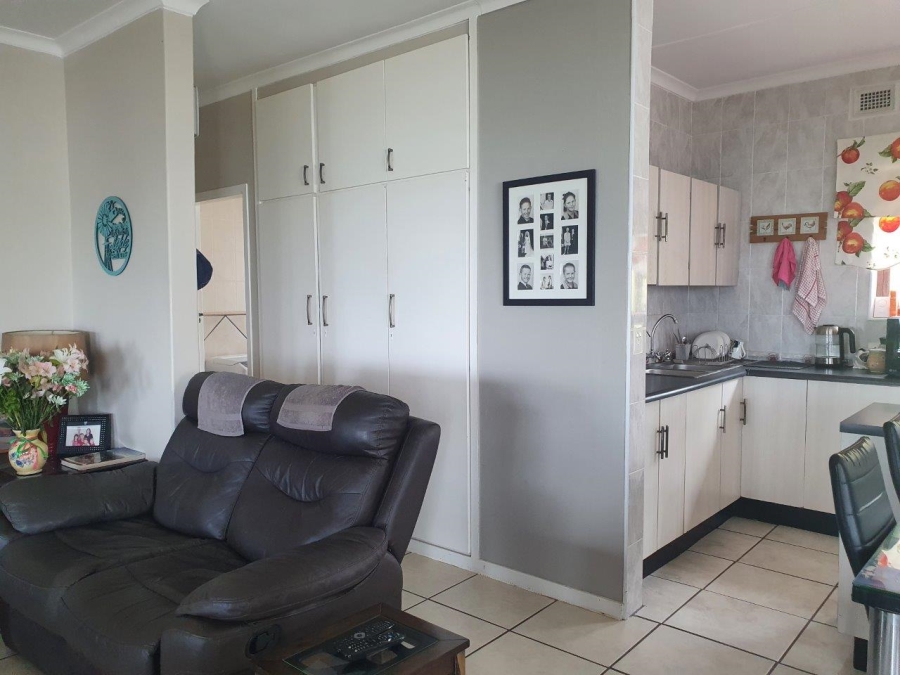 3 Bedroom Property for Sale in Pumula KwaZulu-Natal