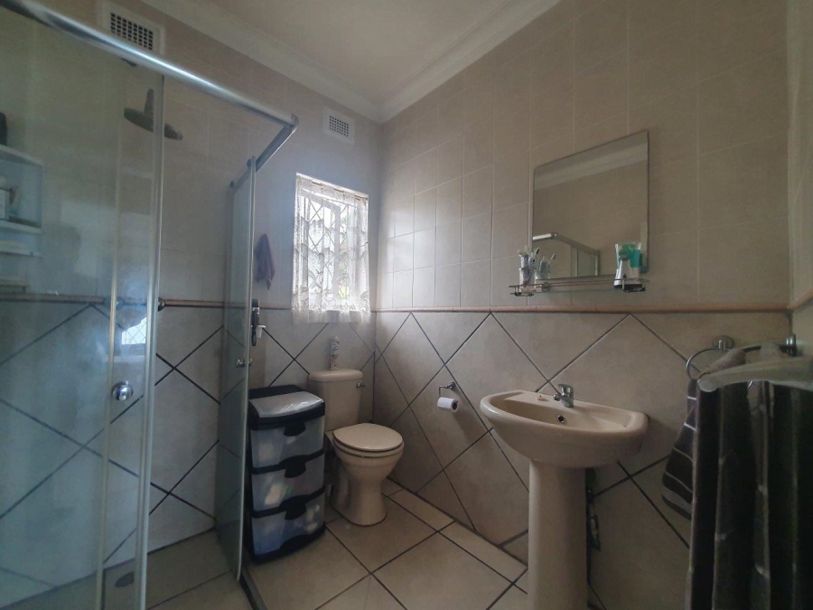 3 Bedroom Property for Sale in Pumula KwaZulu-Natal