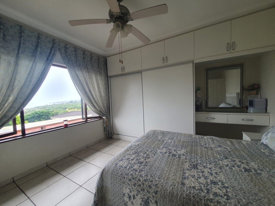 3 Bedroom Property for Sale in Pumula KwaZulu-Natal