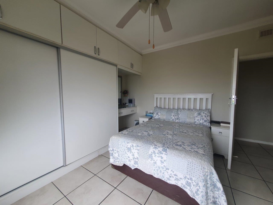 3 Bedroom Property for Sale in Pumula KwaZulu-Natal