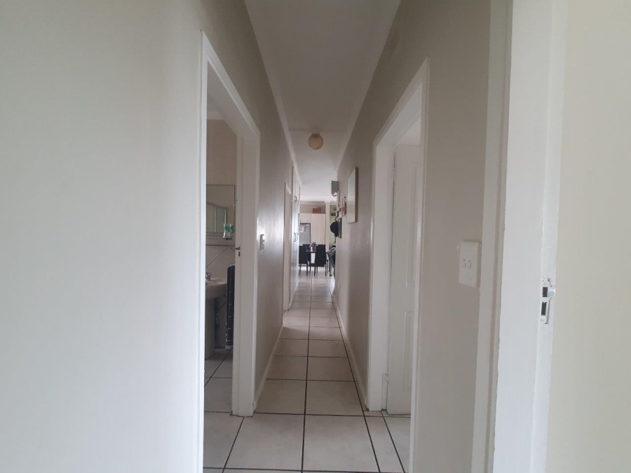 3 Bedroom Property for Sale in Pumula KwaZulu-Natal