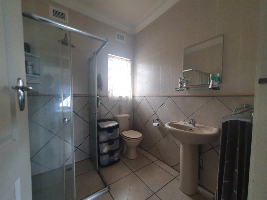 3 Bedroom Property for Sale in Pumula KwaZulu-Natal