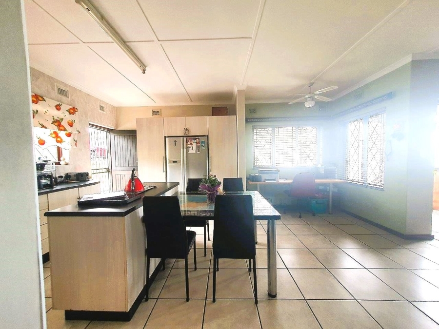 3 Bedroom Property for Sale in Pumula KwaZulu-Natal