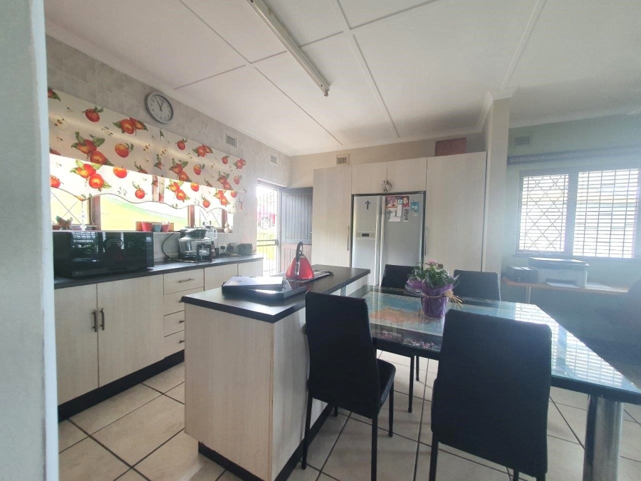 3 Bedroom Property for Sale in Pumula KwaZulu-Natal