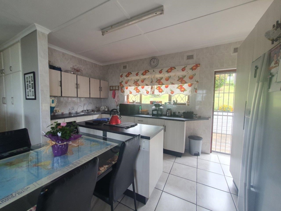 3 Bedroom Property for Sale in Pumula KwaZulu-Natal