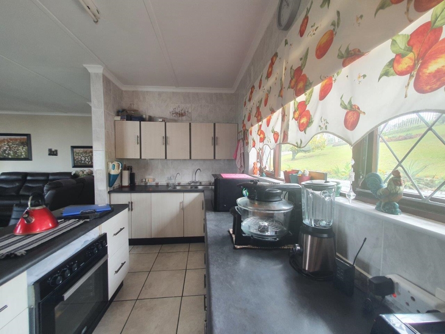 3 Bedroom Property for Sale in Pumula KwaZulu-Natal