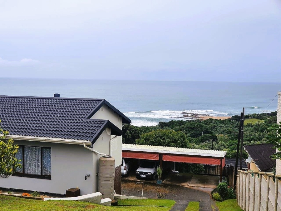 3 Bedroom Property for Sale in Pumula KwaZulu-Natal