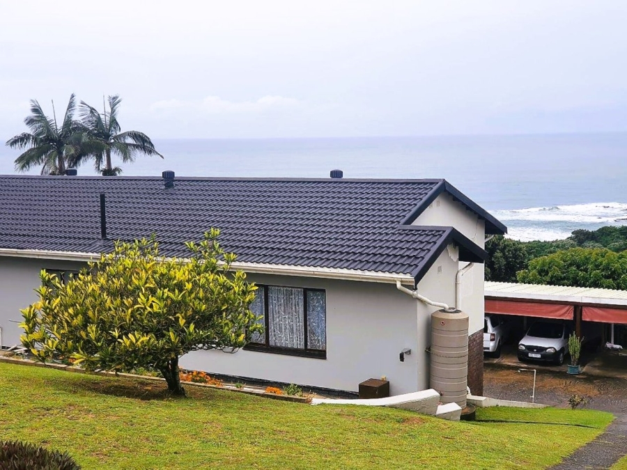 3 Bedroom Property for Sale in Pumula KwaZulu-Natal