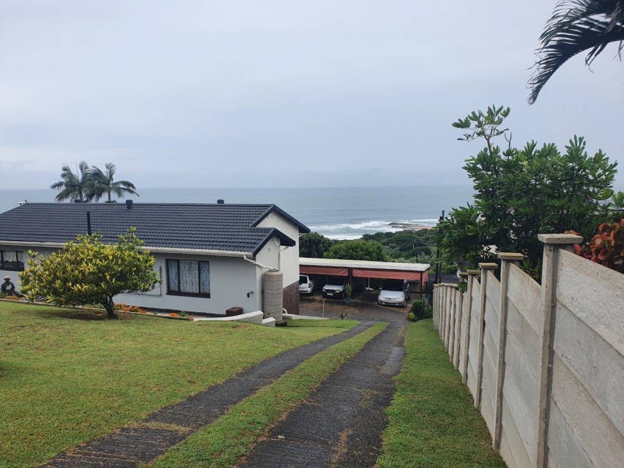 3 Bedroom Property for Sale in Pumula KwaZulu-Natal