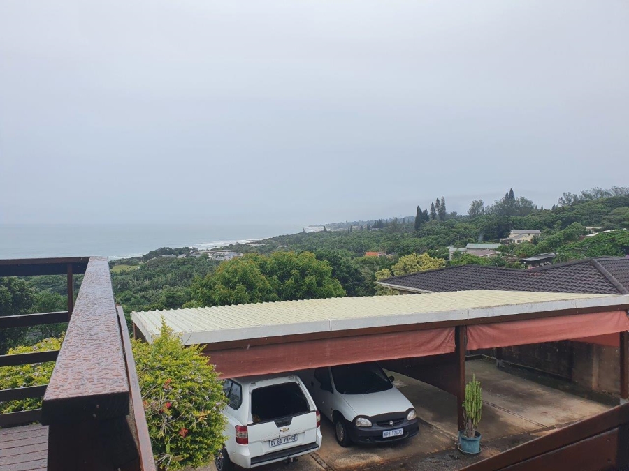 3 Bedroom Property for Sale in Pumula KwaZulu-Natal