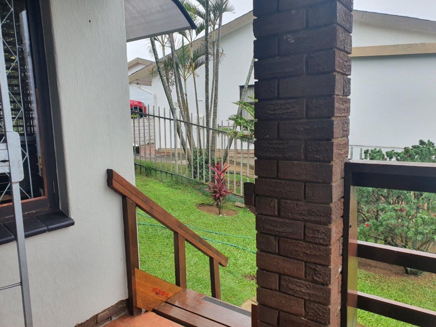 3 Bedroom Property for Sale in Pumula KwaZulu-Natal