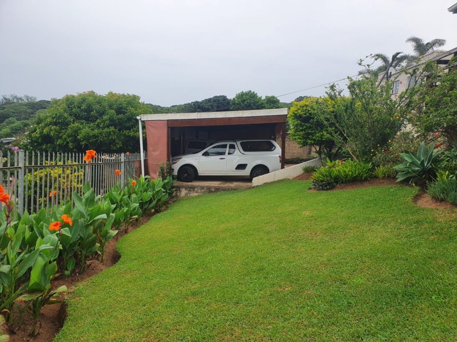 3 Bedroom Property for Sale in Pumula KwaZulu-Natal