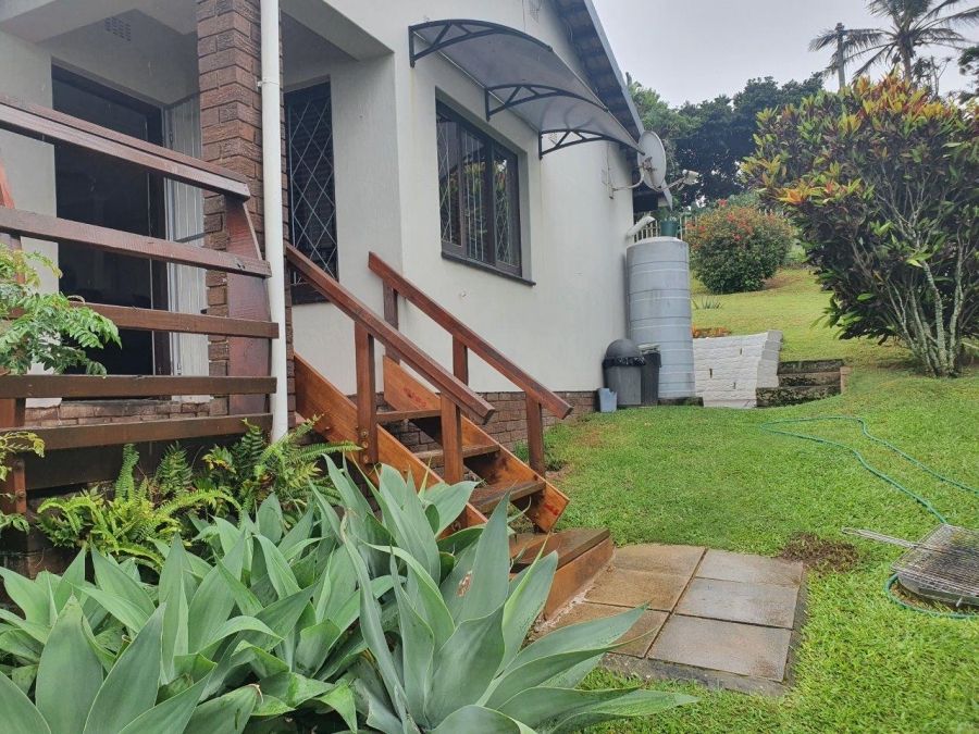 3 Bedroom Property for Sale in Pumula KwaZulu-Natal