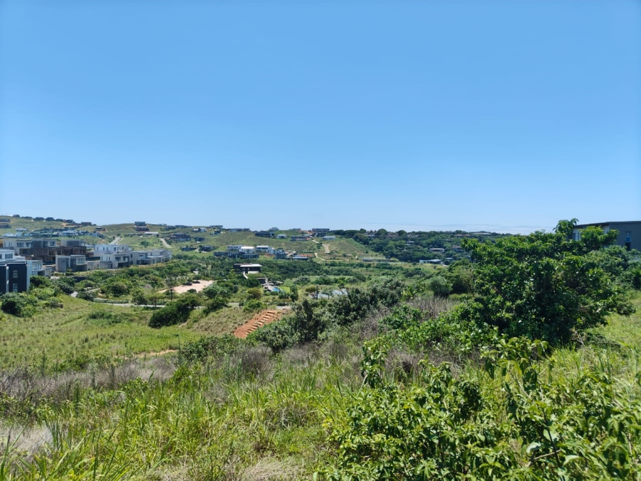 3 Bedroom Property for Sale in Zululami Coastal Estate KwaZulu-Natal