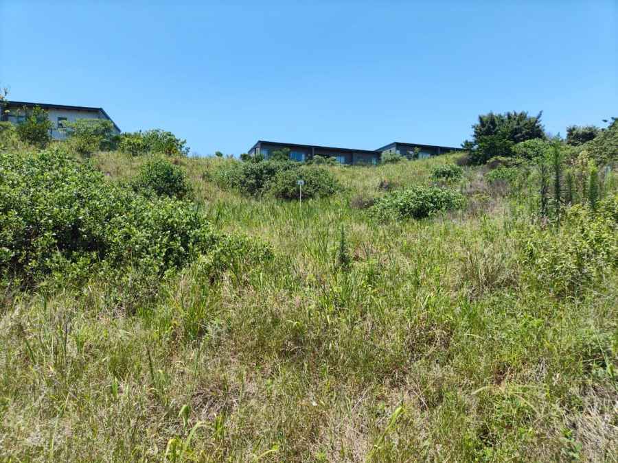 3 Bedroom Property for Sale in Zululami Coastal Estate KwaZulu-Natal