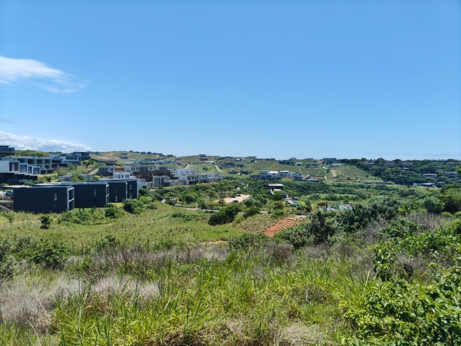 3 Bedroom Property for Sale in Zululami Coastal Estate KwaZulu-Natal