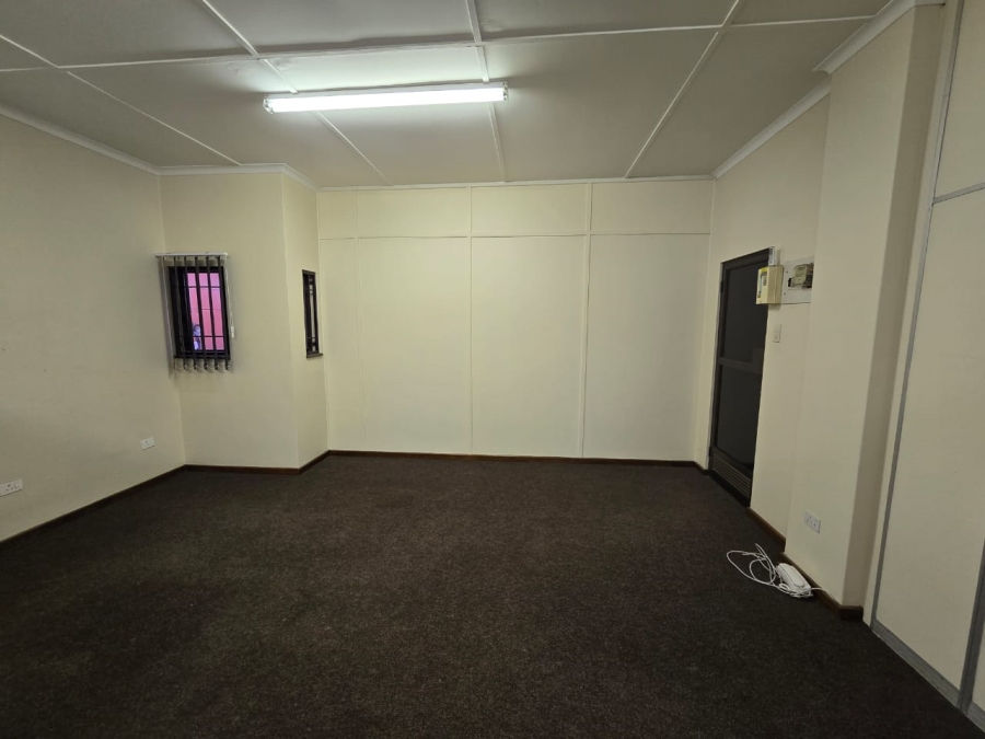 To Let commercial Property for Rent in Stanger KwaZulu-Natal