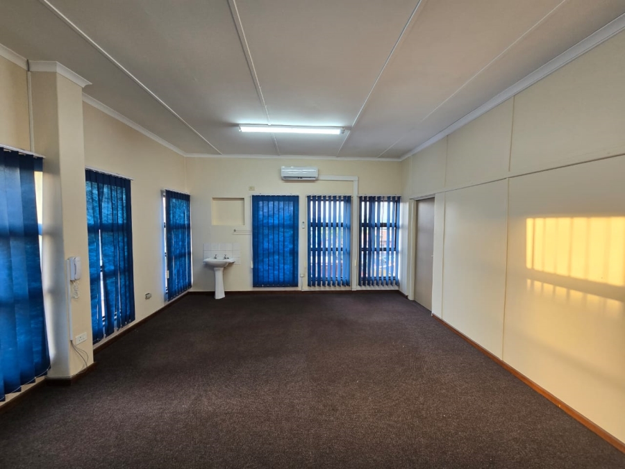 To Let commercial Property for Rent in Stanger KwaZulu-Natal