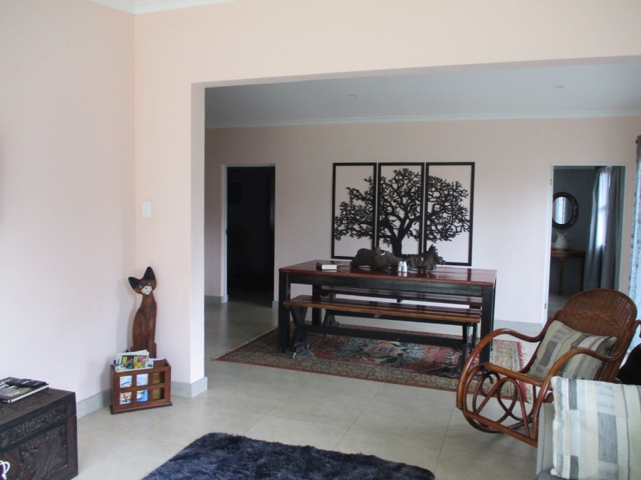 3 Bedroom Property for Sale in Trafalgar KwaZulu-Natal