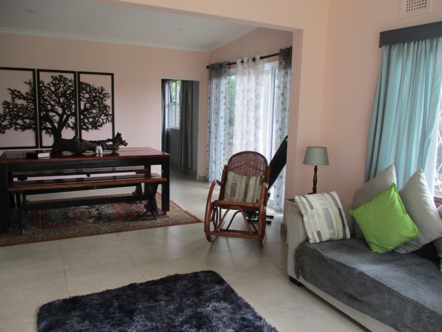 3 Bedroom Property for Sale in Trafalgar KwaZulu-Natal