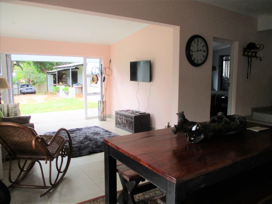 3 Bedroom Property for Sale in Trafalgar KwaZulu-Natal