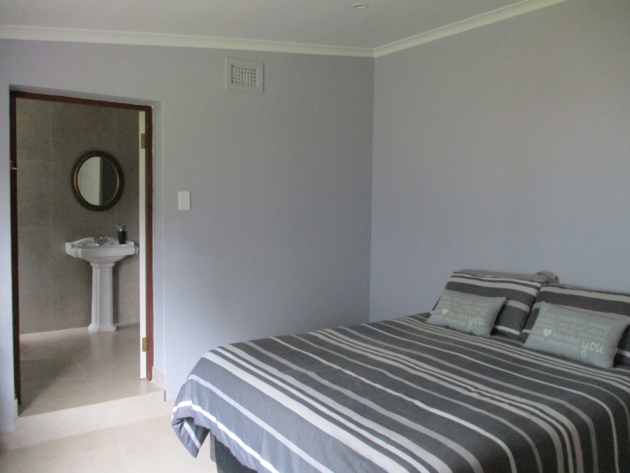 3 Bedroom Property for Sale in Trafalgar KwaZulu-Natal