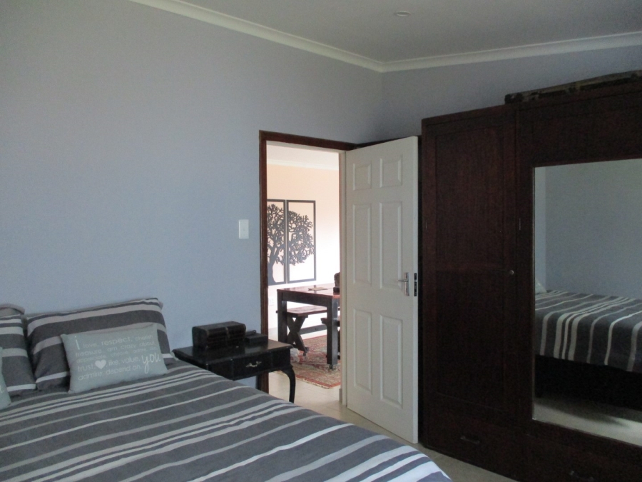 3 Bedroom Property for Sale in Trafalgar KwaZulu-Natal