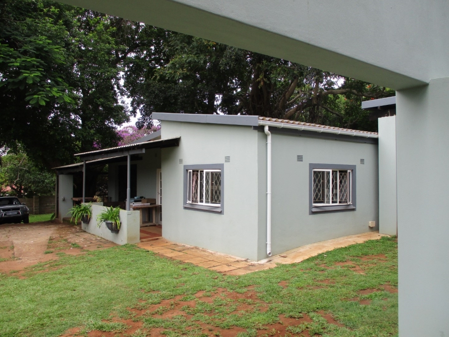 3 Bedroom Property for Sale in Trafalgar KwaZulu-Natal