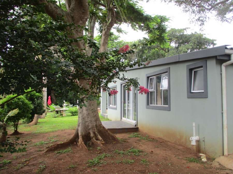 3 Bedroom Property for Sale in Trafalgar KwaZulu-Natal