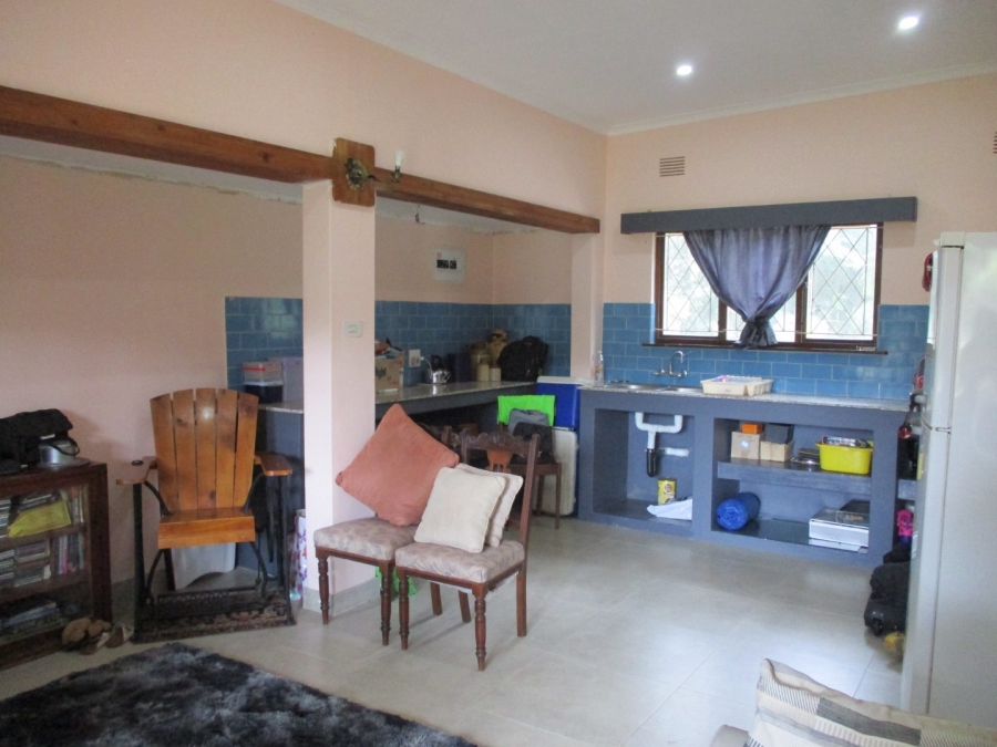 3 Bedroom Property for Sale in Trafalgar KwaZulu-Natal