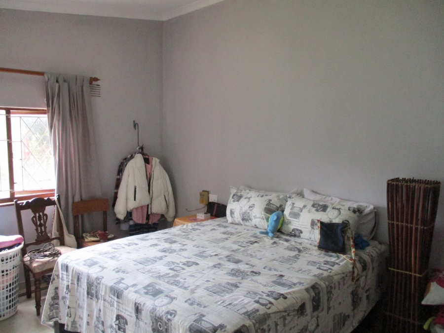 3 Bedroom Property for Sale in Trafalgar KwaZulu-Natal